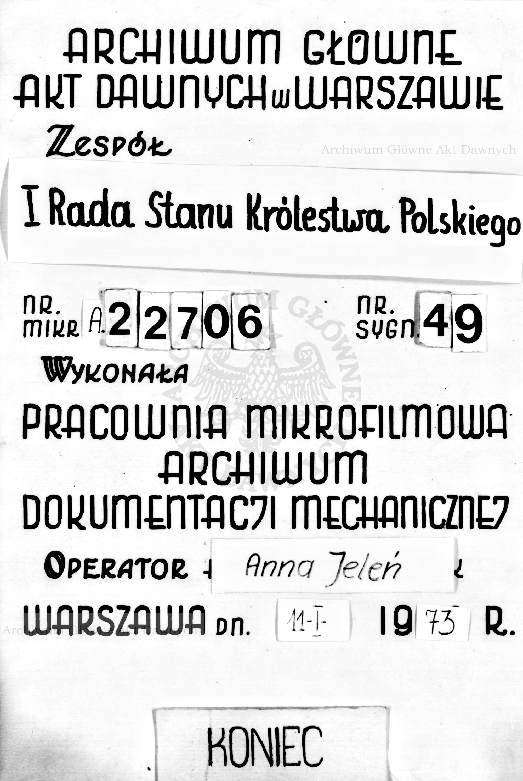 PL_1_184_49_9999-tablica koncowa